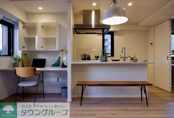 その他室内・内装