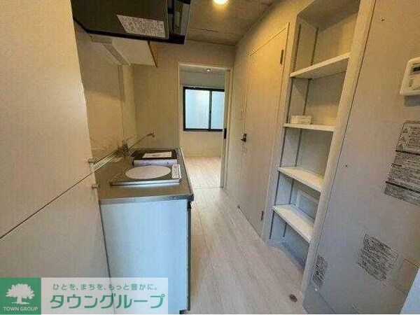 その他室内・内装