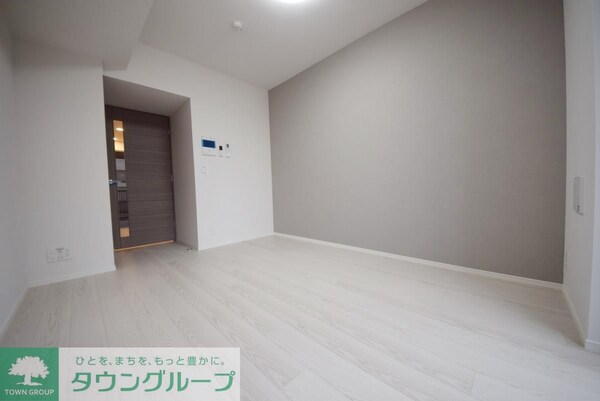 その他(エントランス)