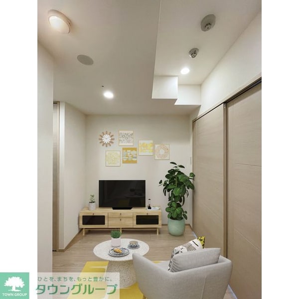 その他室内・内装