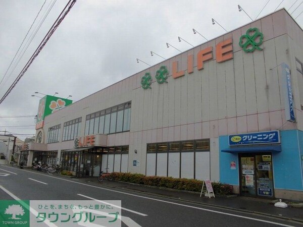外観(外観)