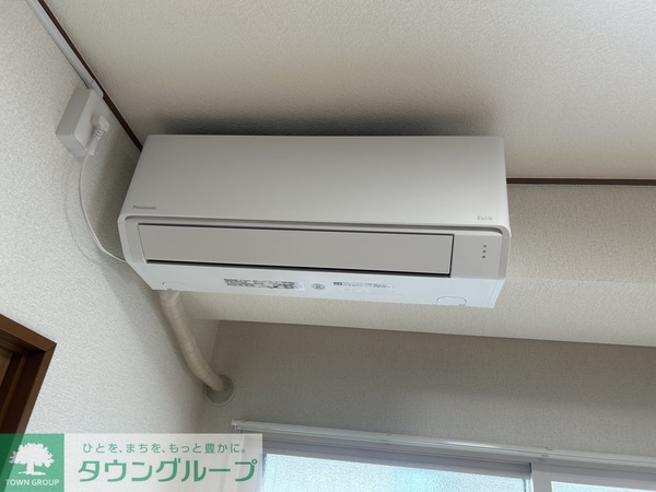 設備(設備)