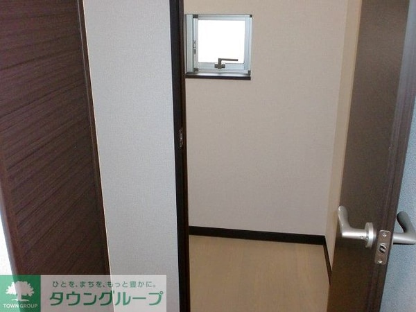 その他室内・内装(部屋毎に間取りが異なる場合がございます。)