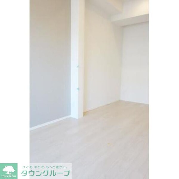 その他(※写真は同タイプ住戸です。)