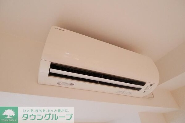 設備(設備)