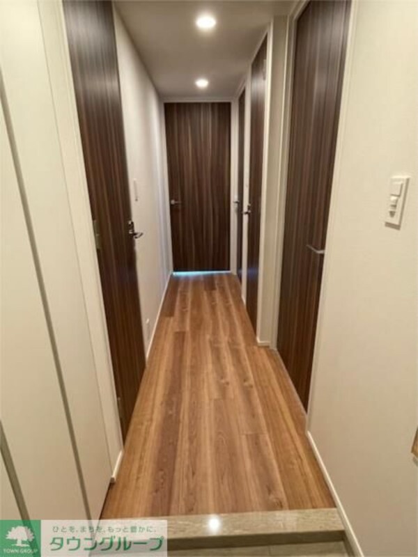 その他室内・内装