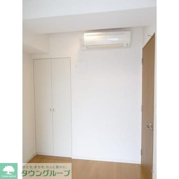 その他室内・内装(※写真は同タイプ住戸です。)