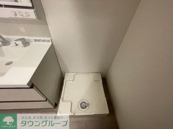 設備(設備)