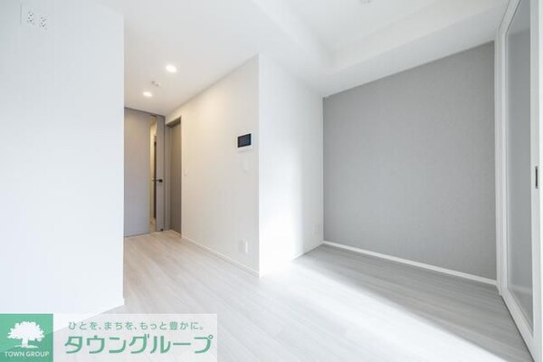 その他室内・内装(※写真は同タイプ住戸です。)