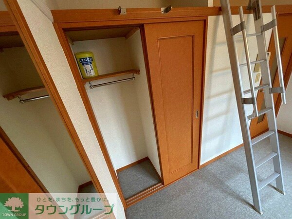 その他室内・内装