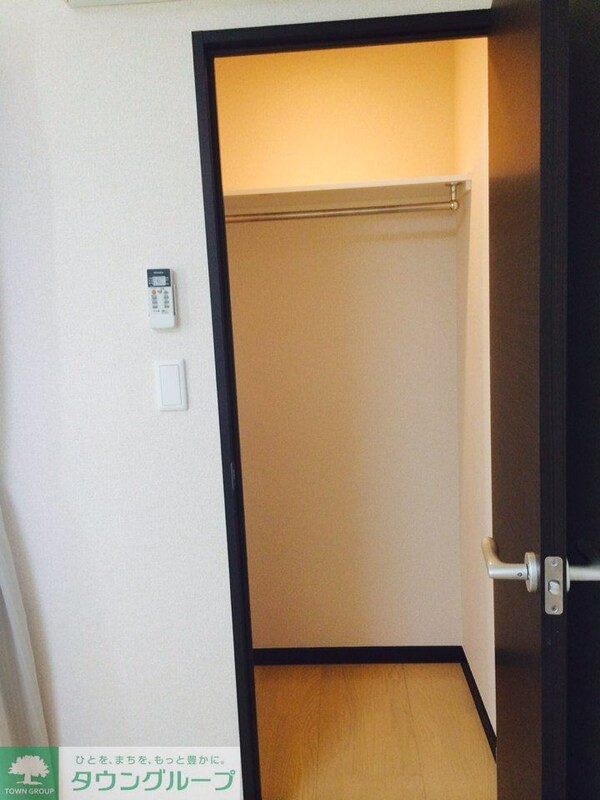 その他室内・内装