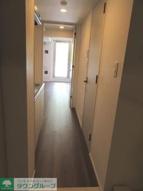 その他室内・内装