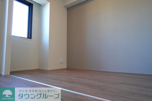 その他(※写真は同タイプ住戸です。)