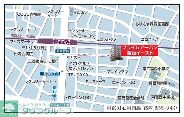 その他(※参考写真)