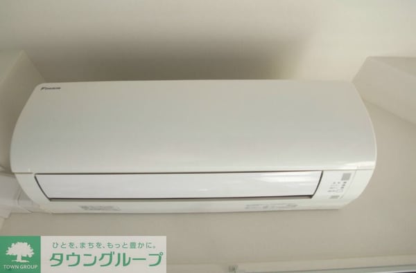 設備(設備)