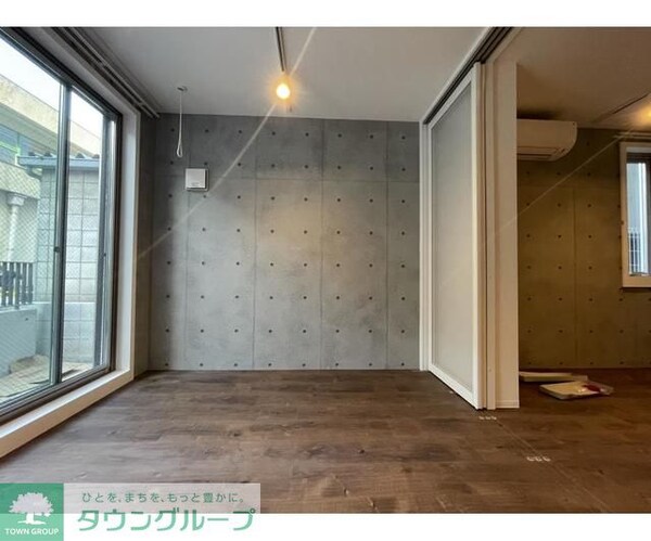 その他室内・内装