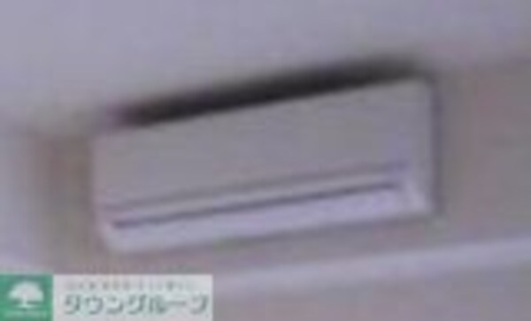 設備(設備)