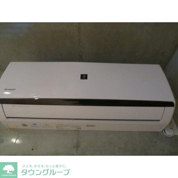 その他室内・内装