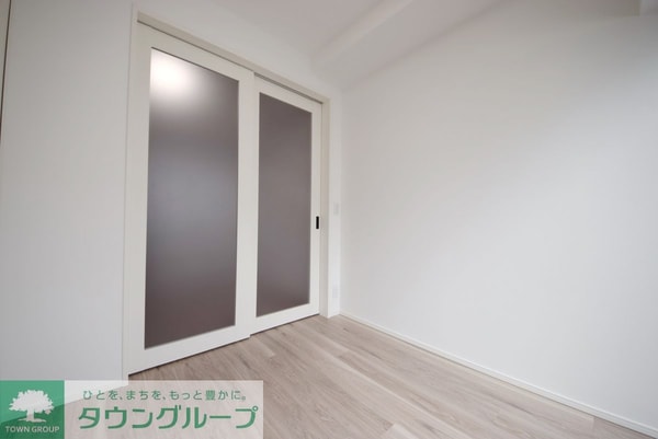 その他室内・内装