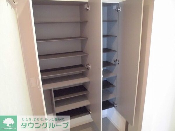 その他室内・内装