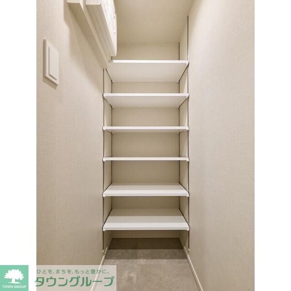 その他室内・内装