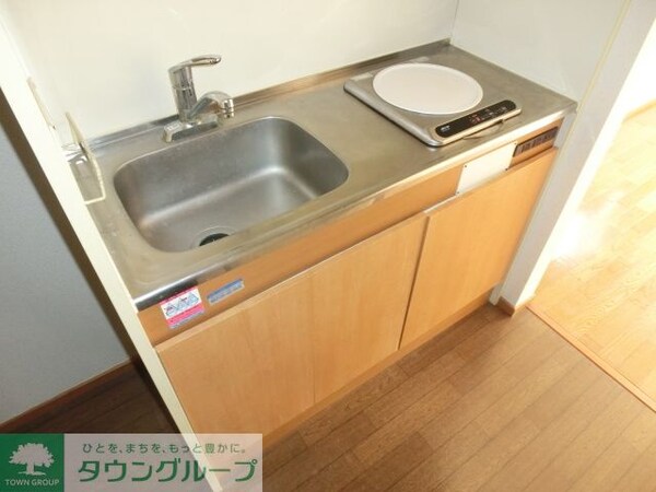 その他室内・内装