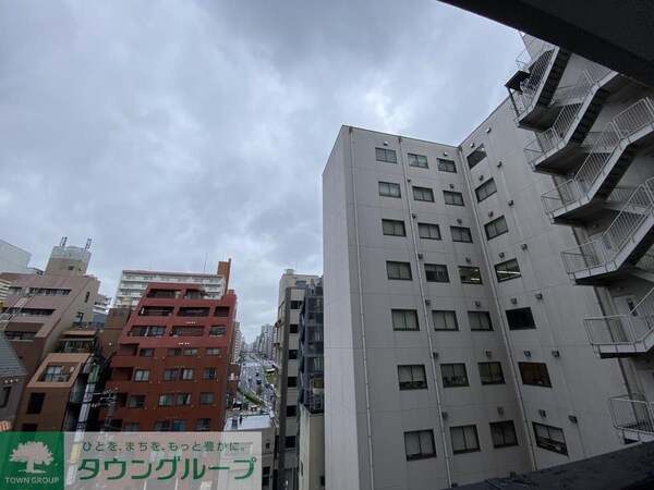 外観(外観)
