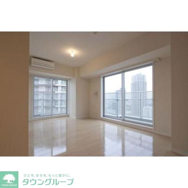 その他室内・内装(※写真は同タイプ住戸です。)