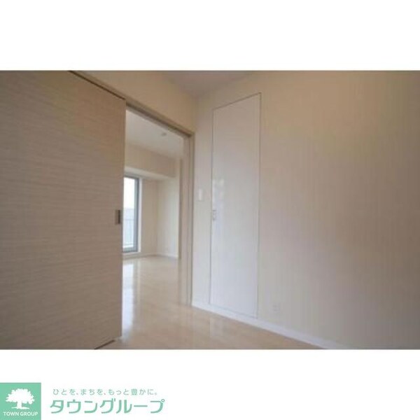 その他(※写真は同タイプ住戸です。)
