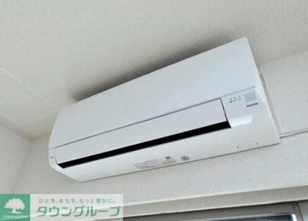 設備(設備)