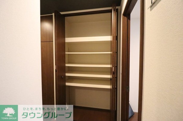 その他室内・内装