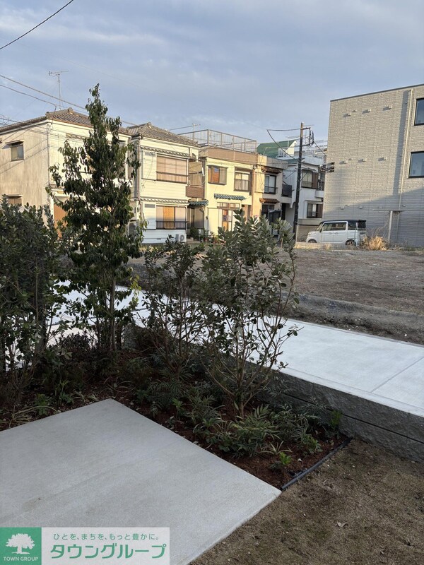 その他室内・内装