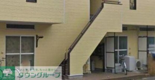 共有部分