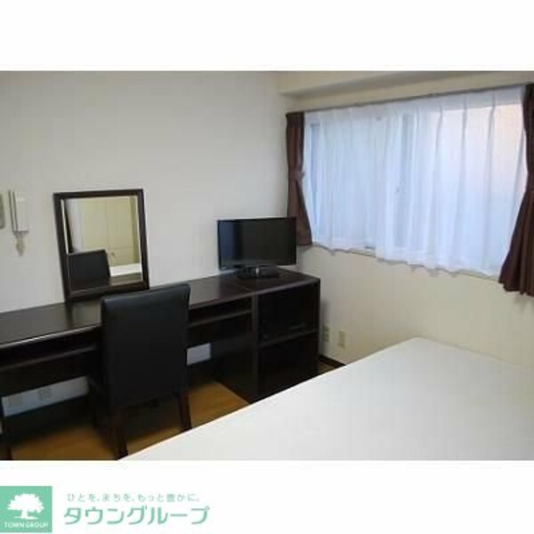 その他室内・内装