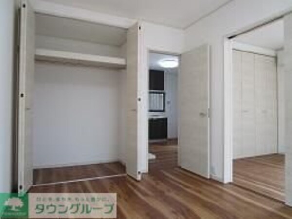 その他室内・内装