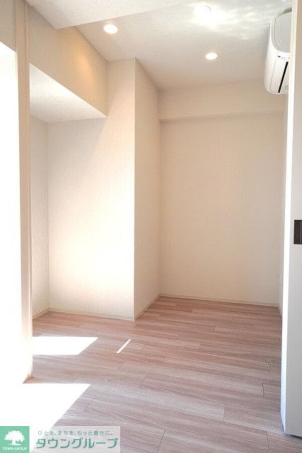 その他(※写真は同タイプ住戸です。)