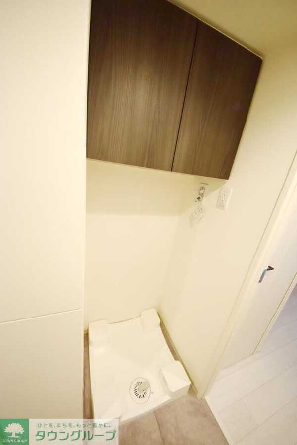 その他(洗面)