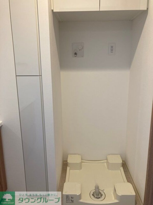 その他(※写真は同タイプ住戸です。)