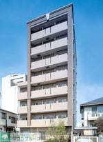 ★外観★