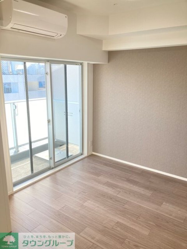 その他室内・内装(※写真は同タイプ住戸です。)