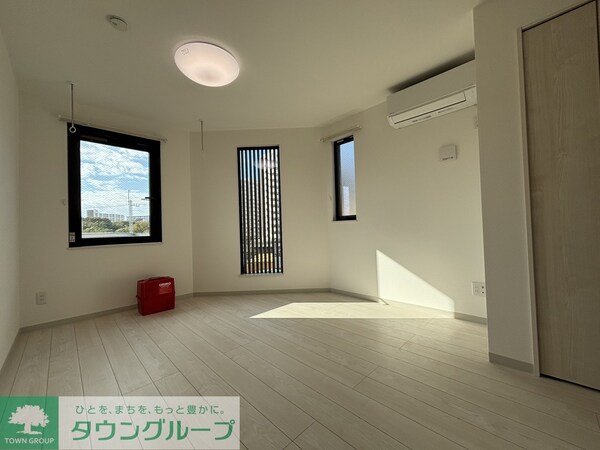 リビング・居室(リビング/居室)