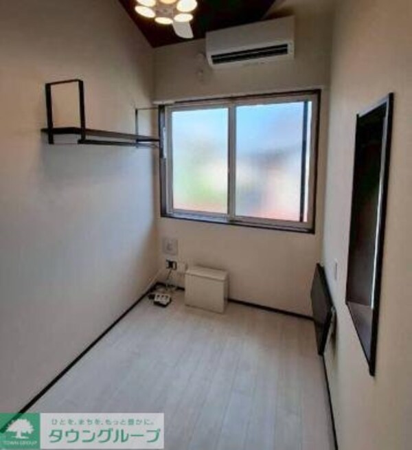 その他室内・内装