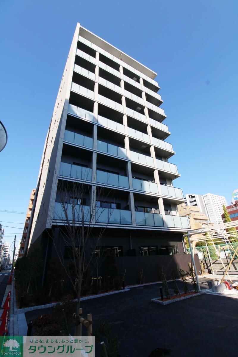 物件内観写真12　