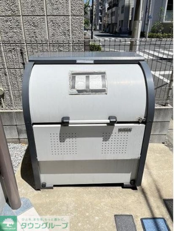 設備(設備)
