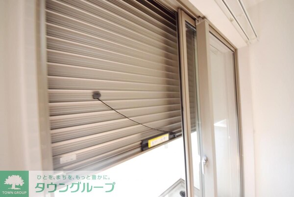 その他室内・内装