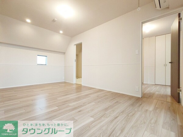 その他室内・内装