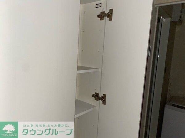 その他室内・内装
