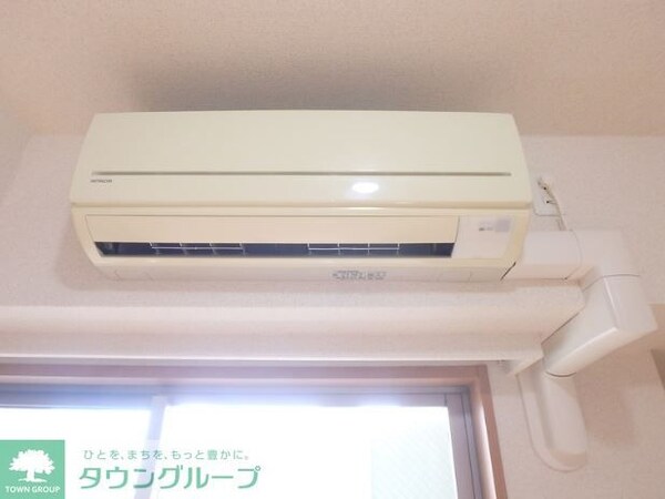 設備(設備)