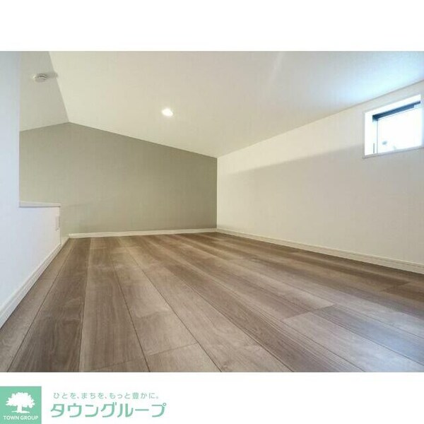 その他室内・内装