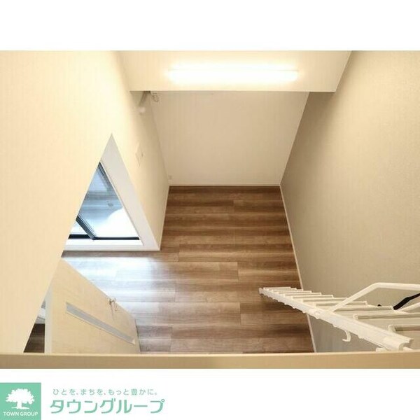その他室内・内装